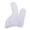 Light Blue, variant on Dog Or Cat Finger Toothbrush 2 Fingers Cots Design For Easy Teeth Cleaning Care For Cats Dog Bag Accessory Online Shop for Dog Accessories Dog Place Accessories Dog Rain Cover Dog Food And Accessories