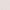 Beige, variant on INSPIRE CHIC Knit Midi Skirt for Women's Slit Bodycon Hight Waist Skirt