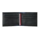 thumbnail image 4 of Funda RFID bicolor Wallet Tommy Hilfiger para hombre, 4 of 7
