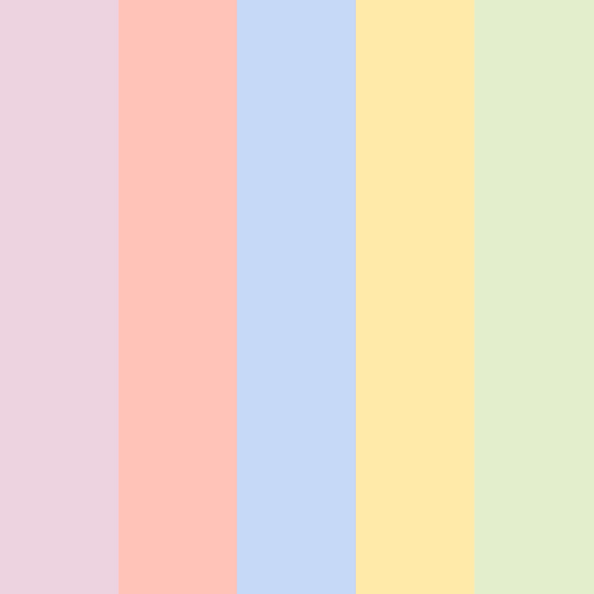Soft Glow - SOPHi - Non-toxic Nail Polish