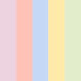 thumbnail image 2 of Soft Glow - SOPHi - Non-toxic Nail Polish, 2 of 8