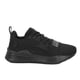 thumbnail image 1 of Tenis Puma Wired Run Pure Original 390847 01, 1 of 4