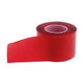 thumbnail image 3 of Acrylic Double Sided Tape Clear and Sticky PMMA 50mm, 3 of 7