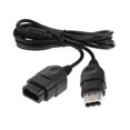thumbnail image 1 of Adaptador de Extensión Separable para Controlador con Cable de 6 Pies Hugo Cable de extensión del controlador, 1 of 7