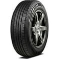 thumbnail image 2 of Set of 4 Ironman GR906 205/70R14 95T Tires Fits: 1987 Toyota Pickup SR5 Turbo, 1967 Chevrolet Chevelle 300 Deluxe, 2 of 5