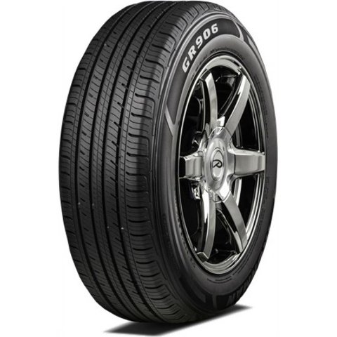 Ironman Set of 4 Ironman GR906 185/60R15 84H Tires Fits: 2011-19 Ford Fiesta SE, 2001-02 Dodge Neon ACR simolary.com 17 Ironman Set of 4 Ironman GR906 185/60R15 84H Tires Fits: 2011-19 Ford Fiesta SE, 2001-02 Dodge Neon ACR Simolary simolary.com 17