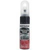 Rust-Oleum Cardinal Red Marker