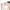 Pink, variant on SumllaryThread Epilator Cordless Facial Threading Hair Removal For Women Rechargeable Face Hair Remover Thread Epilator Body Hair Removal Device Eyebrows Hair Removal