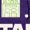 PURPLE, variant on Star Wars - Christmas Cookies - Men's Fleece Hoodie Sweatshirt