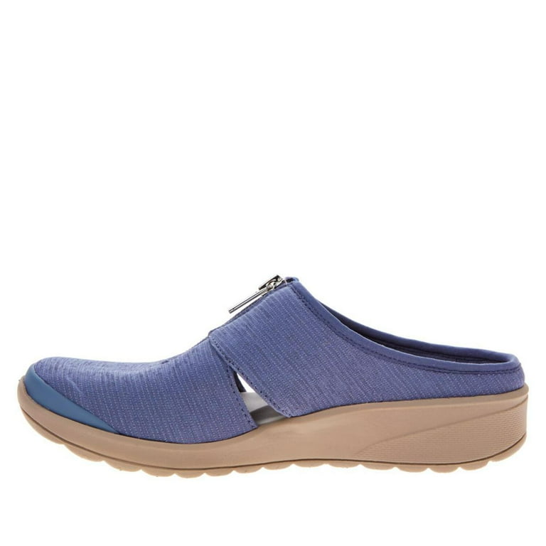 Bzees shoes cheap price
