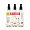 thumbnail image 6 of Real Relief Arnica Gel 4 oz Fast Absorbing, Cooling & Non-Greasy Soothing Gel, 6 of 6