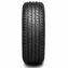 Sumitomo HTR Enhance 265/40R2 106H Performance Tires
