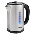 thumbnail image 1 of Oster® 1.7L Variable Temperature, BVSTKT4032-033, 1 of 3