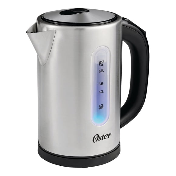 Oster® 1.7L Variable Temperature, BVSTKT4032-033