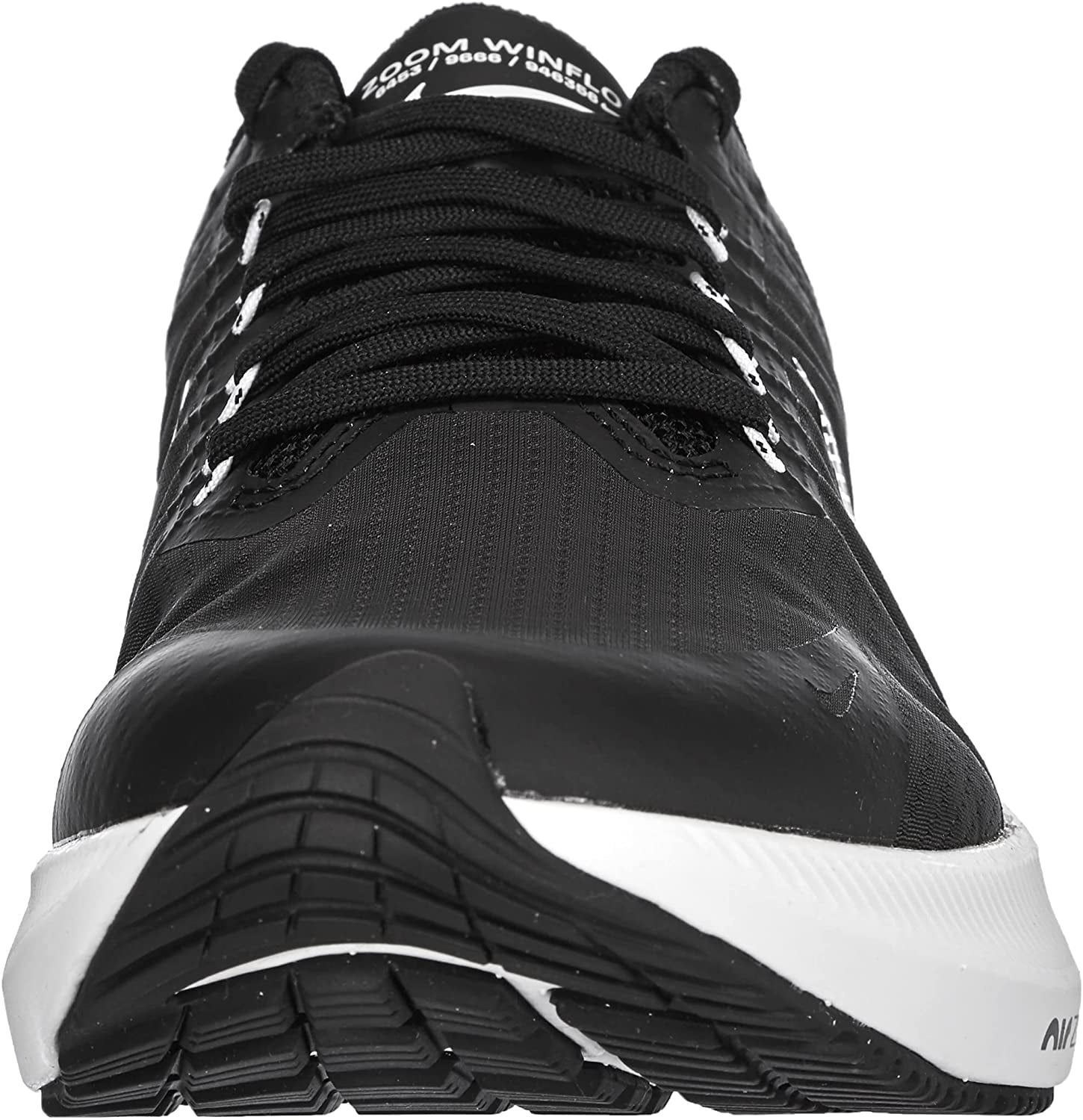 women's nike winflo 8