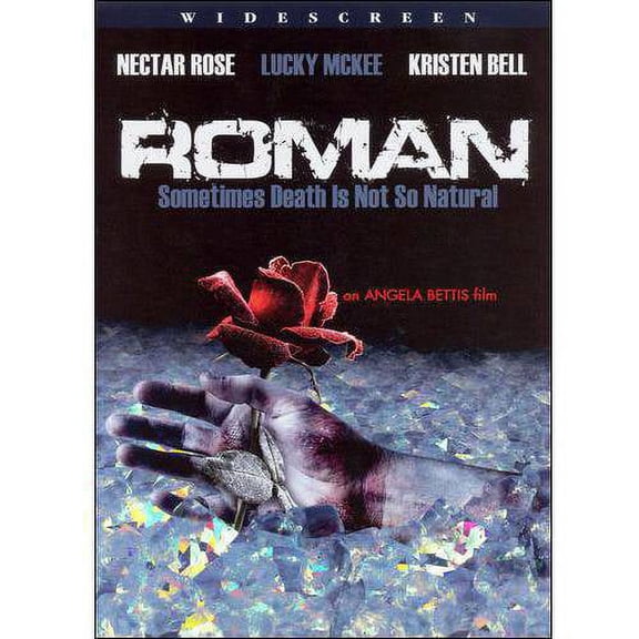 Roman