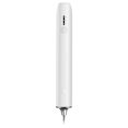 thumbnail image 1 of Mole Pointing Pen Home Spotting Pen Salón de belleza Hogar Punto blanco Escáner removedor de topos ER, 1 of 4