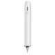 thumbnail image 1 of Mole Pointing Pen Home Spotting Pen Salón de belleza Hogar Punto blanco Escáner removedor de topos ER, 1 of 4