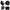 A-Black, variant on Loritta 5 Pcs Winter Beanie Hat Scarf Touchscreen Gloves Set with Wool Socks for Men Women Black