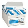 Elite Image Multipurpose Paper Ledger/Tabloid - 11" x 17" - 20 lb Basis Weight - 2500 / Carton - White