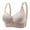 Grey, variant on Everyday Bras for Women Women Bra Set And Underwear Pack of Push up Bras for Women Size A Bras for Women Women Bras plus Size Bra's for Women Sports Bras for Girls Mesh Sports Bra Womens Beige 44