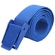 thumbnail image 3 of Cinturón De Nailon Para Buceo, Ligero, Resistente, Con Soporte De Peso, Para Buceo Libre, Pesca, Buceo, Esnórquel ANGGREK FG2714, 3 of 8
