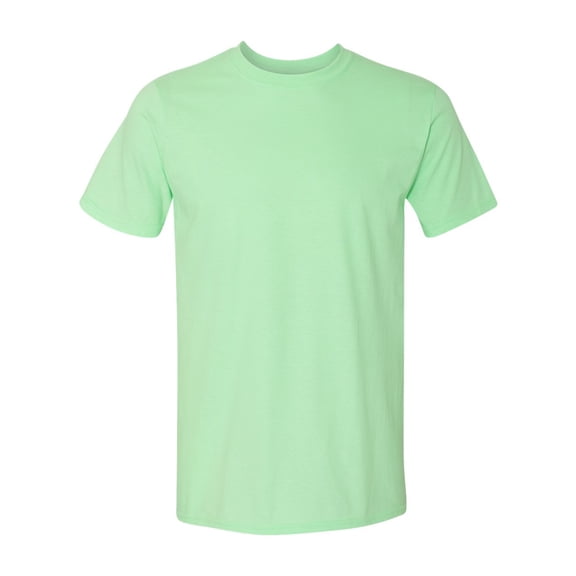 Gildan G640 Adult Softstyle 4.5 oz. T-Shirt