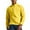 Yellow, variant on Cycling Jacket Vest Wind Coat Windbreaker Jacket Outdoor Sportswear (S-XXXL)