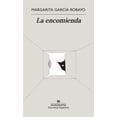 thumbnail image 1 of La Encomienda Anagrama Océano 9786075576633, 1 of 2