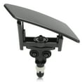 thumbnail image 2 of Headlight Washer Spray Nozzle, Dustproof  Anti Aging 6438F4 Direct Replacement  For Car  Right, 2 of 8