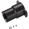 thumbnail image 4 of Spectra Premium SP1168 Electric Fuel Pump, 4 of 5