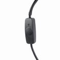 thumbnail image 4 of AOOOWER Double Port Type C Charger Cord with LED Indicator USB 5Pin Input Charging Only, 4 of 10