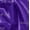 Purple, variant on Purple Charmeuse Satin Fabric 58”/60” Inches Wide - Sold By The Yard