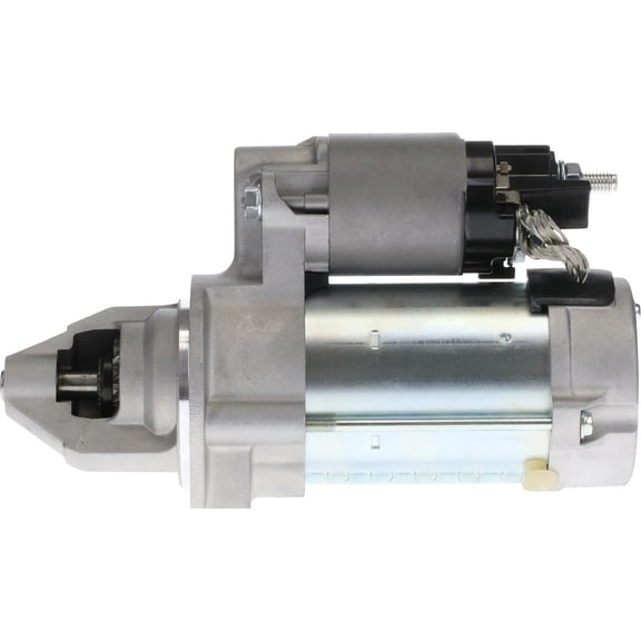 OEG Parts New 12V Starter For Mercedes-Benz GLC300 16-19, GLC350e 18-20, Metris Van 16-21, Sprinter 1500 20-21 2500 20-21 274-906-21-00 274-906-21-00-80 4380002020 4380002021 DSN1205 31257