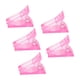 thumbnail image 5 of Clip para puntas de uñas 5 uds acrílico profesional para salón de casa Clip de extensión de uñas DIY herramienta artística para construcción rápida clips ANGGREK Otros, 5 of 8