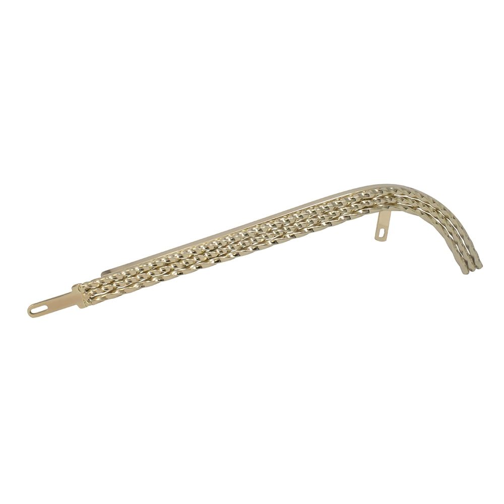 fenix chain watch