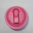 thumbnail image 3 of Taza de paja de dibujos animados, taza de paja para niños, botella de paja de agua para niños de dibujos animados, taza de paja para niños, respuesta rápida, 3 of 4