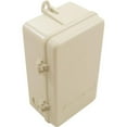 thumbnail image 2 of Intermatic Digital Pool Timer With Freeze Protect PE153PF, 2 of 5