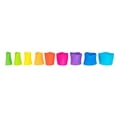 thumbnail image 5 of Juguete Sensorial Multicolor Spiroku Fat Brain Fat Brain Toys 863GFA318-1, 5 of 5