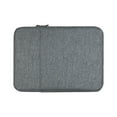 thumbnail image 2 of WDOplteas Funda para IPad Mini Gen 1/2/3/4/5 Funda para Tableta (8 Pulgadas Oscuro), 2 of 9
