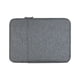 thumbnail image 2 of Funda para Tableta Bsvklp IPad Mini6 Transporte Gris Oscuro 10 5 Pulgadas, 2 of 9