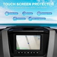 thumbnail image 2 of Protector de pantalla Karltys de 7 pulgadas para Polaris RZR PRO XP/R, 2 of 7
