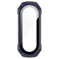 thumbnail image 2 of Funda protectora de pantalla para Xiaomi Mi Band 4/5/6/NFC Pulsera Película de vidrio templado Universal Accesorios Electrónicos, 2 of 9