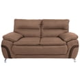 thumbnail image 3 of Sala 3 2 1 Aranjuez Cafe - Kessa Muebles, 3 of 23
