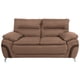 thumbnail image 3 of Sala 3 2 1 Aranjuez Cafe - Kessa Muebles, 3 of 23