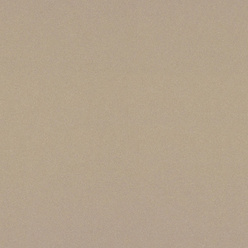 Desert Zephyr Color Caulk for Wilsonart Laminate