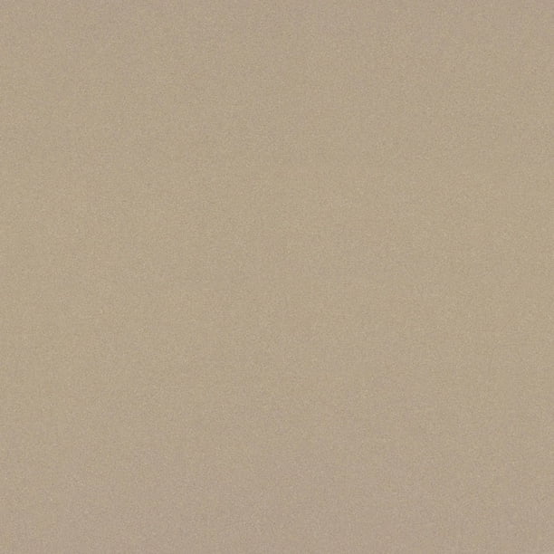 Desert Zephyr Color Caulk for Wilsonart Laminate