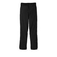 thumbnail image 5 of Sport-Tek Mens Side Pockets Wind Pant. PST74, 5 of 5