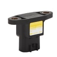thumbnail image 4 of 89421-60030 Map Sensor Intake Pressure Sensor Manifold Absolute Pressure Sensor for Toyota Hilux Sur, 4 of 5