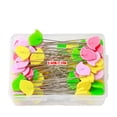 thumbnail image 4 of DressMinking Pins Bordado Patchwork Craft Fijación Sastre Costura Reutilizable Herramientas de costura Color Random DIYOO HA012259-09, 4 of 6